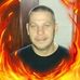 Profile Picture of Brian Feltner (@brian.feltner.37) on Facebook