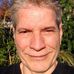 Profile Picture of John Scavuzzo (@john.scavuzzo.73) on Facebook
