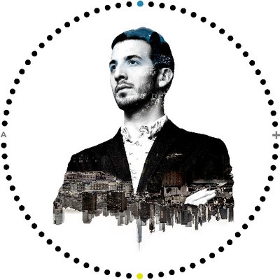 Profile Picture of Alvaro De La Cruz (@alvdlc) on Twitter