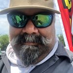 Profile Picture of Hiram Garza (@hiram.garza.75) on Instagram