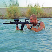 Dmitri Petrov - Youtube Profile Picture of Dmitri Petrov (@dp.dmitri.petrov) on Youtube