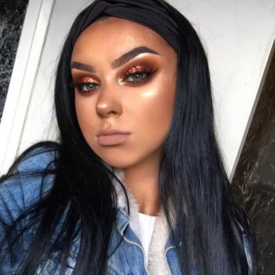 Profile Picture of Shannon Ohara (@shannonohara_x) on Twitter