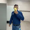 Profile Picture of RamírezIsaí (@isai_ramirez5) on Tiktok