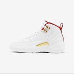 Profile Picture of devon crowell (@shelove.vonvon23) on Instagram