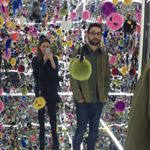 Profile Picture of jack scaffardi (@jackscaff) on Instagram