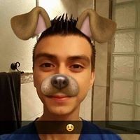 Alec Martinez - Quora Profile Picture of Alec Martinez (@alec-martinez-21) on Quora