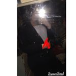 Profile Picture of Stevie👏🏻x (@_.steviebailey_) on Instagram