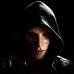 Profile Picture of Franklin Kramer (@franklin.kramer.796) on Facebook