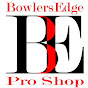 Profile Picture of BowlersEdgeProShop (@@BowlersEdgeProShop) on Tiktok