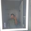 Profile Picture of Julio Padilla (@@juliopadilla68) on Tiktok