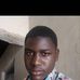 Profile Picture of John Waryoba (@john.waryoba.319) on Facebook