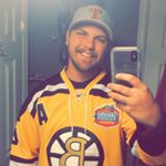 Profile Picture of Jay Jay Devitt (@jaydevitt_19) on Instagram