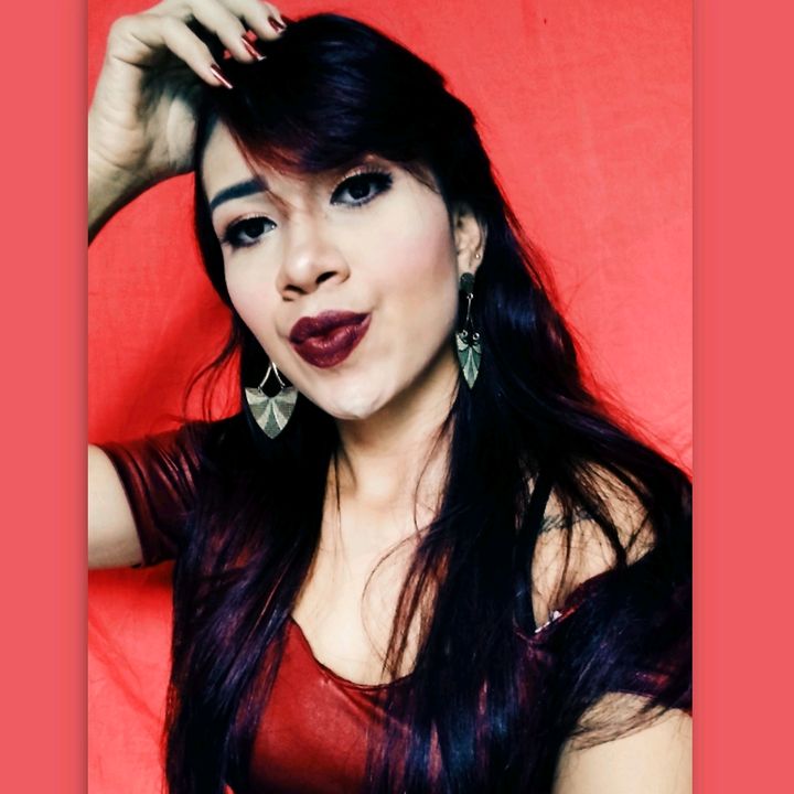 Profile Picture of Bianca Day (@biancaday8) on Tiktok