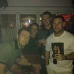 Profile Picture of Steven Mchale (@stemc85) on Instagram