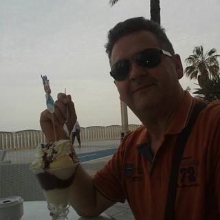 Profile Picture of Andrés Angulo (@andres.angulohernandez) on Facebook