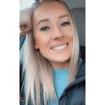 Profile Picture of Kaitlyn Donnelly (@kaitdonnelly) on Instagram
