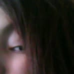 Profile Picture of Amanda Chang Helbig (@amanda.changhelbig) on Facebook