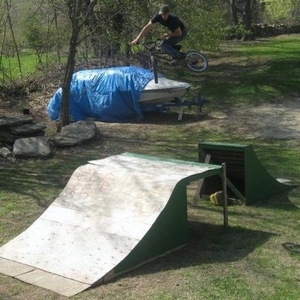 Profile Picture of Alex Pellegren (@427039690) on Myspace