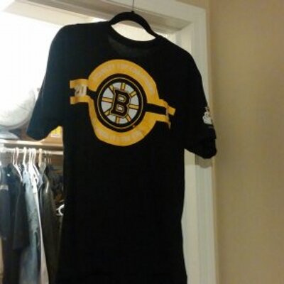 Profile Picture of Joleen Mckay (@jmckay68) on Twitter