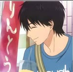 Profile Picture of Jhared Capino (@jhared.capino) on Facebook