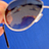 Profile Picture of Julia (@Licht&Sternenstaub) on Flickr