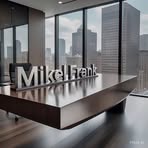 Profile Picture of Mikel Frank (@Mikel-Frank) on Facebook
