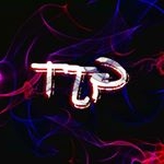 Profile Picture of George Jordan.Taitos (@georgejtaitos) on Instagram