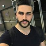 Profile Picture of raymonddillon. (@sykid_ray) on Instagram