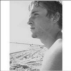 Profile Picture of Michael Szatkowski (@392622391) on Myspace