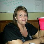 Profile Picture of Wanda White McDaniel (@wandamcdaniel67) on Instagram