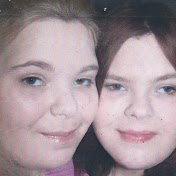 Profile Picture of Shawna And Shanna Henderson & Hurd (@shawnaandshannahendersonhu1945) on Youtube