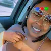 Profile Picture of Ariel Adams (@@arieladams23) on Tiktok