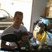 Profile Picture of Steven Knipe (@steven.knipe.7) on Facebook