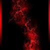 Profile Picture of Chris Covey (@@chriscovey) on Tiktok
