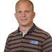 Profile Picture of Brian Lambson (@brianplambson) on Pinterest