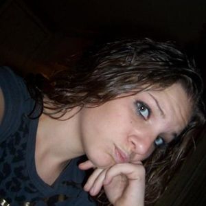 Profile Picture of Courtney Carver (@fukinbeastdude) on Myspace