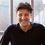 Profile Picture of John Simoudis (@simoudis) on Instagram