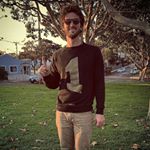 Profile Picture of Jeffrey Davidson (@thejdonscene) on Instagram