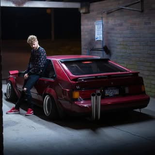 Profile Picture of wesley martin (@wes.martin_) on Instagram