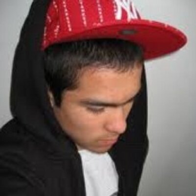 Profile Picture of Eric Smith (@EazySweezy) on Twitter