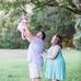 Profile Picture of Kaitlyn Glover Keefe (@kaitlyn.glover.31) on Facebook
