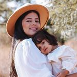 Profile Picture of thay ♡ | Maternidade (@thaydepaulacruz) on Instagram