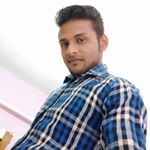 Profile Picture of pramod patel (@pramod_patel_14) on Instagram