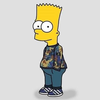 Profile Picture of สดจัดปลัดบอก (@91H7IO6tsaiSpRk) on Twitter