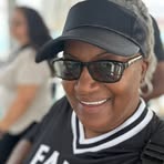 Profile Picture of Chianti GotVision Mitchell (@Preachianti) on Facebook