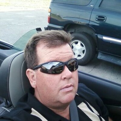 Profile Picture of Donald Kruse (@DondarKruse) on Twitter