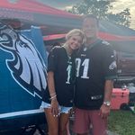 Profile Picture of Tony Mancini (@tman3103) on Instagram