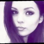 Profile Picture of Robin Townsend (@robintownsend6984) on Instagram