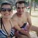Profile Picture of Adriano Cuffia (@adrianocuffia) on Pinterest