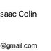 Profile Picture of Colin McIsaac (@colin.mcisaac.75) on Facebook